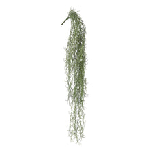 Load image into Gallery viewer, Artificial Trailing Spanish Moss