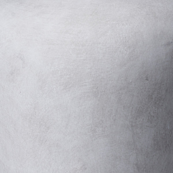 Elegant Ceramic Vase