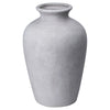 Elegant Ceramic Vase