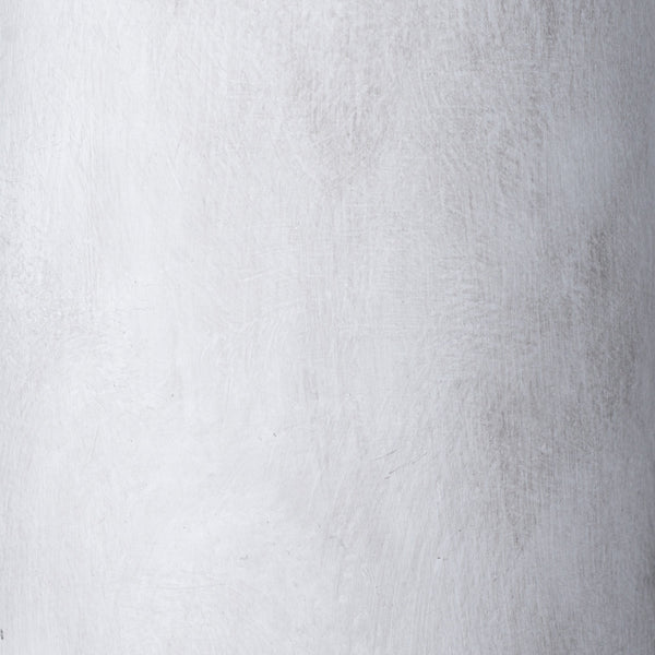 Sculptural Ceramic Vase