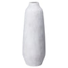 Sculptural Ceramic Vase