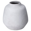 Artisanal Ceramic Vase