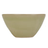 Sage Green Ceramic Berry Bowl