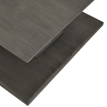 Load image into Gallery viewer, Acacia Wood Coffee Table