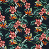 Paradise Wallpaper