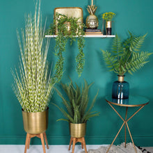 Load image into Gallery viewer, Artificial Forest Fern