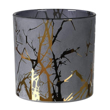 Load image into Gallery viewer, Enchanted Forest Plant Pot