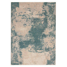 Load image into Gallery viewer, Lalita Textured Rug