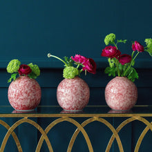 Load image into Gallery viewer, Rose Bud Vase