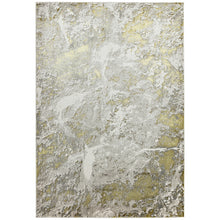 Load image into Gallery viewer, Golden Lustre Rug | Medium (Second)