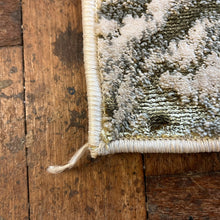 Load image into Gallery viewer, Golden Lustre Rug | Medium (Second)
