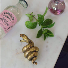 Load image into Gallery viewer, Snake Bottle Opener